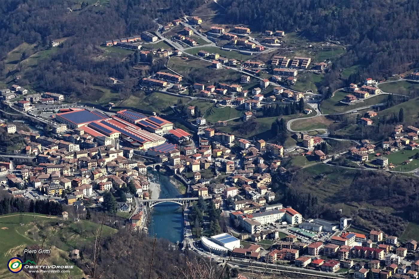 76 Zoom su San Giovanni Bianco.JPG